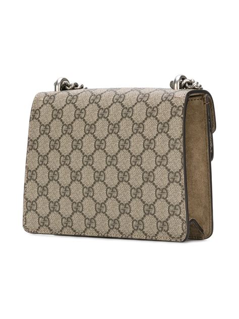 sac gucci pas cher femme|sac gucci femme soldes.